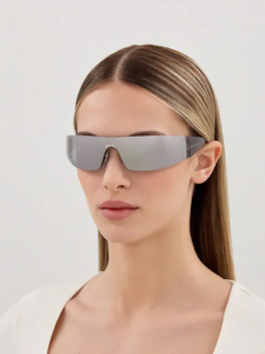 Очки Gucci 11584043