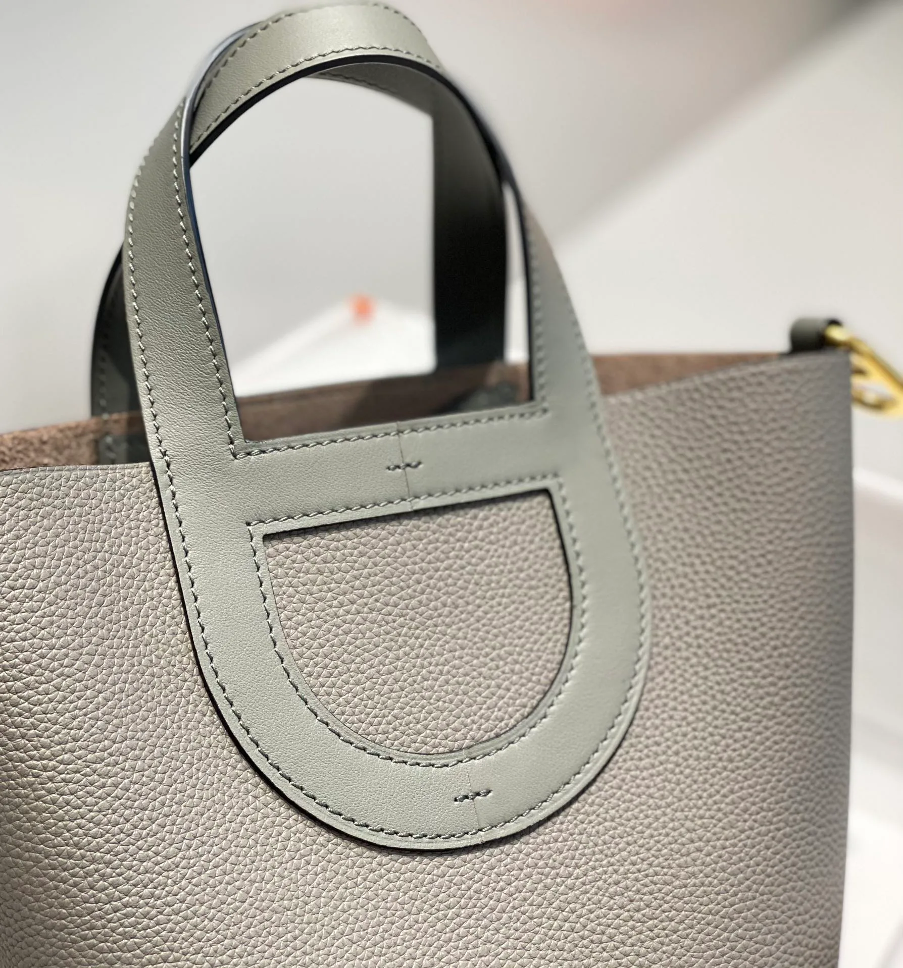 Классические Сумки Женские Hermes 12885