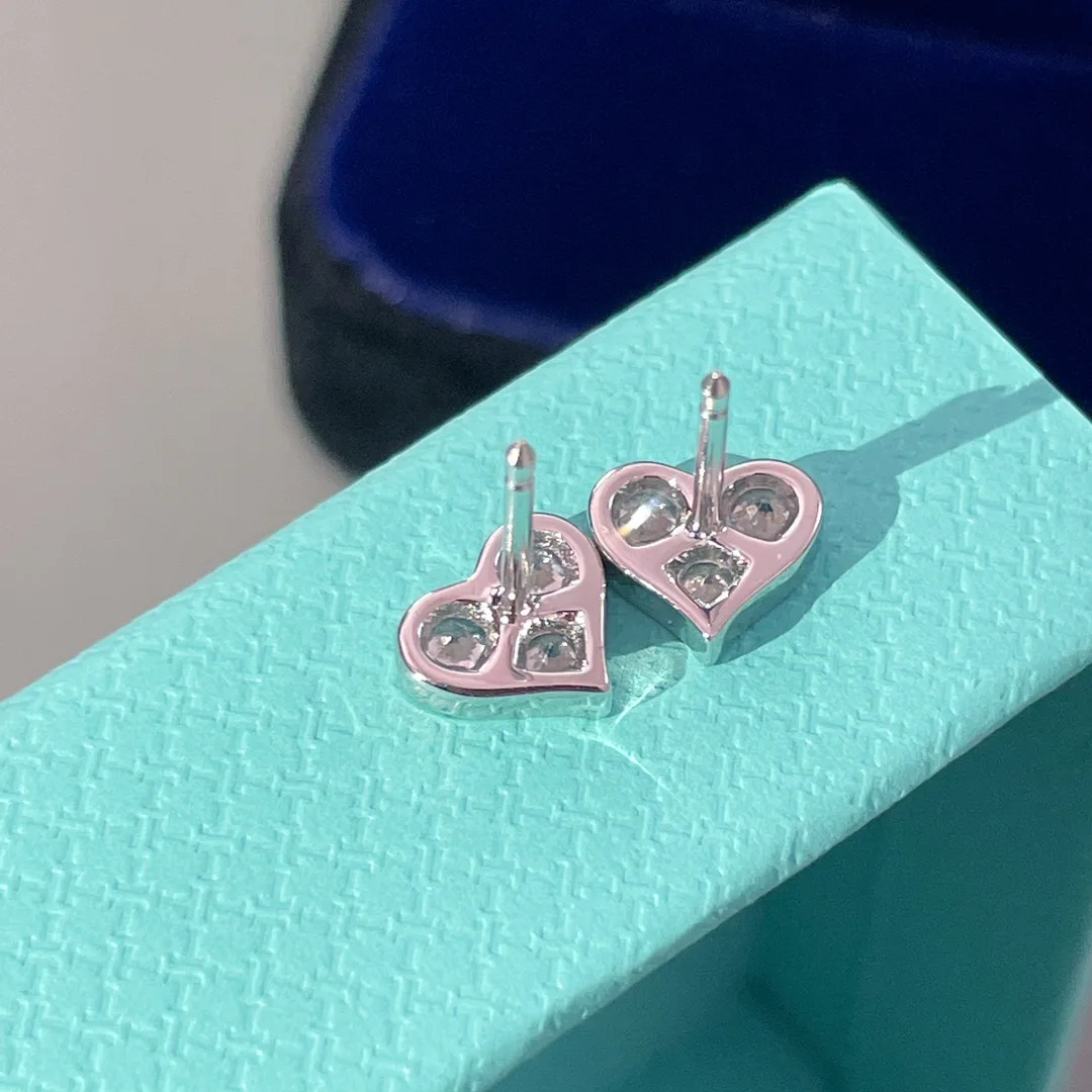 Бижутерия Tiffany 11577639
