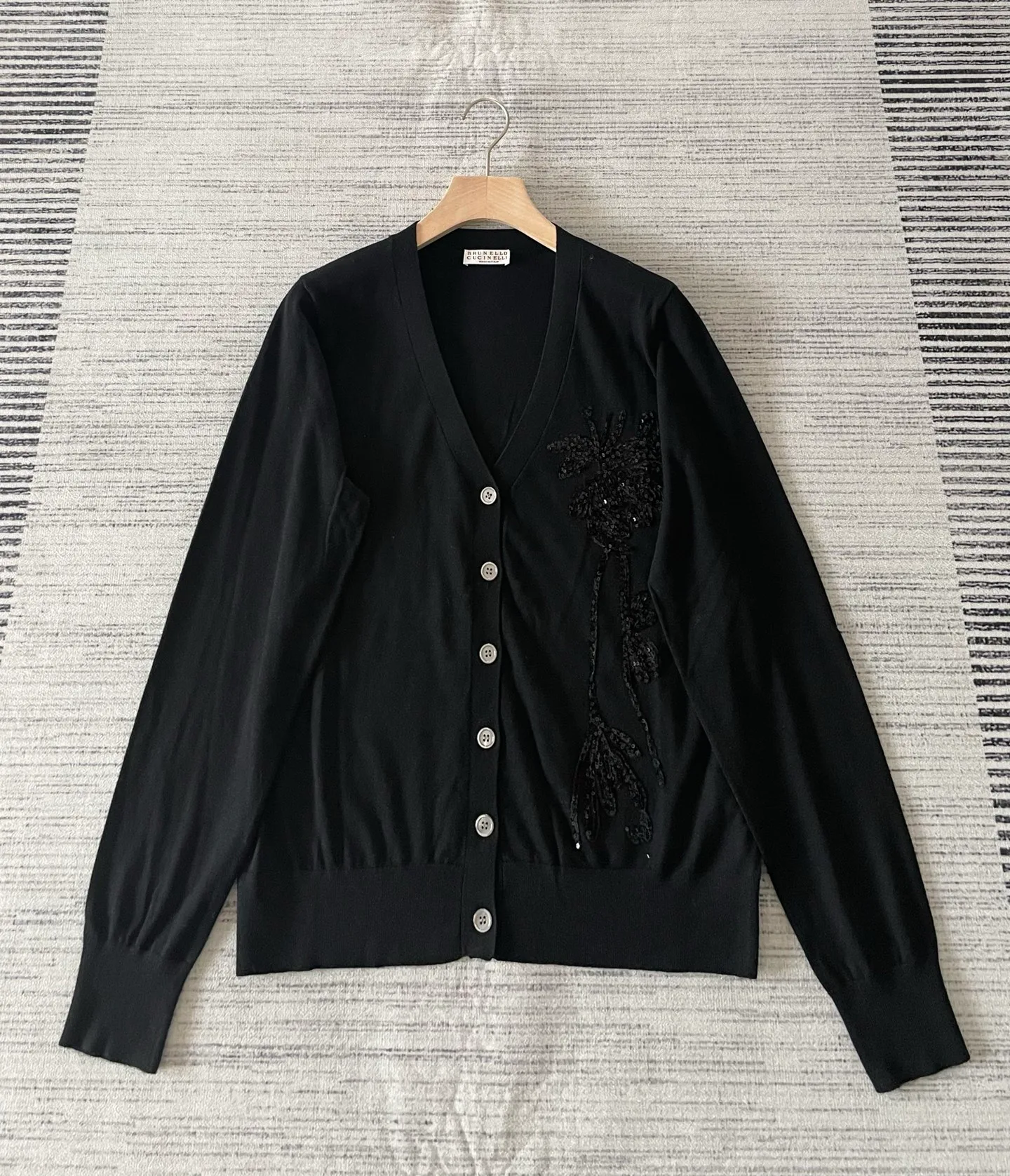 Джемперы И Свитеры Женские Brunello Cucinelli 1243893