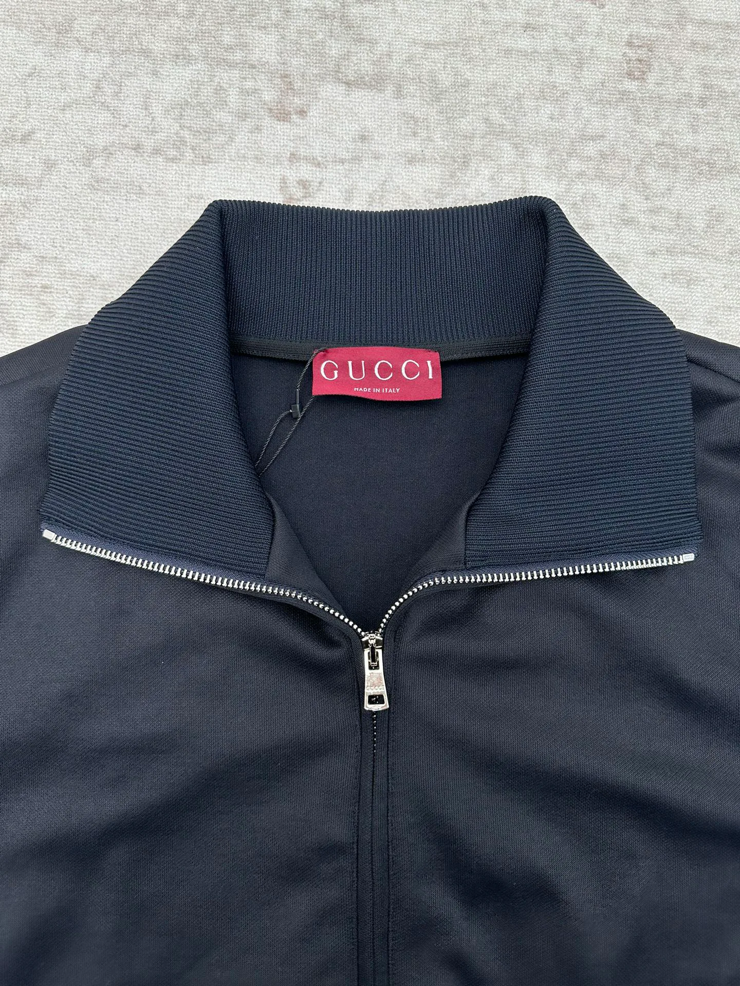Куртки И Пуховики Мужские Gucci 973113