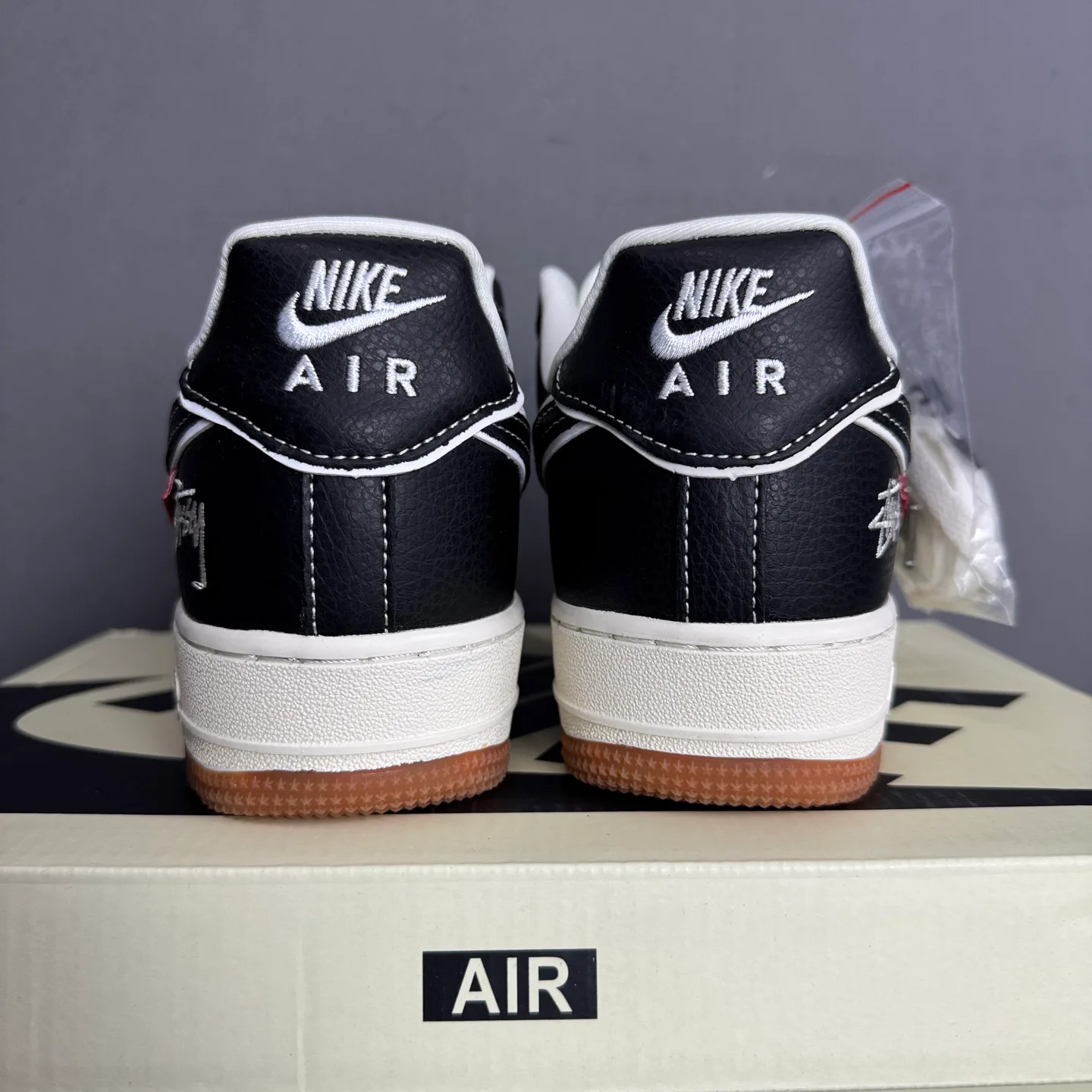 Кроссовки Женские Nike 1189211