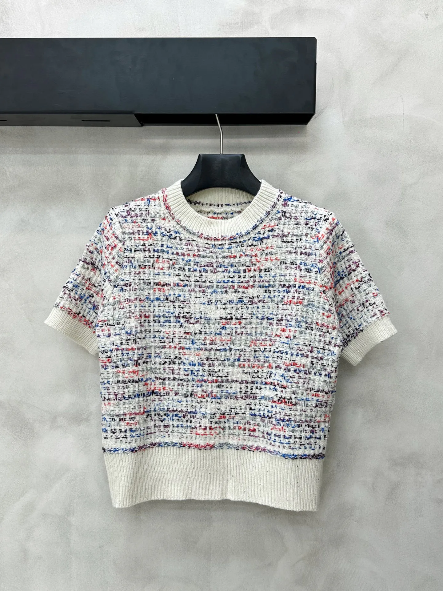 Топы Женские Chanel 11248825