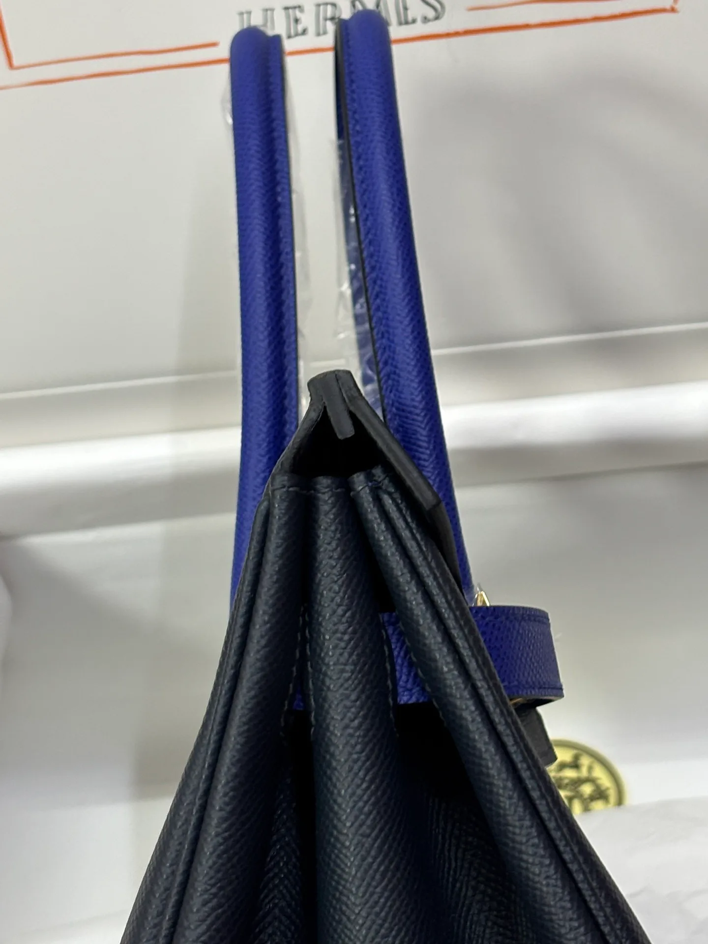 Классические Сумки Женские Hermes 190706