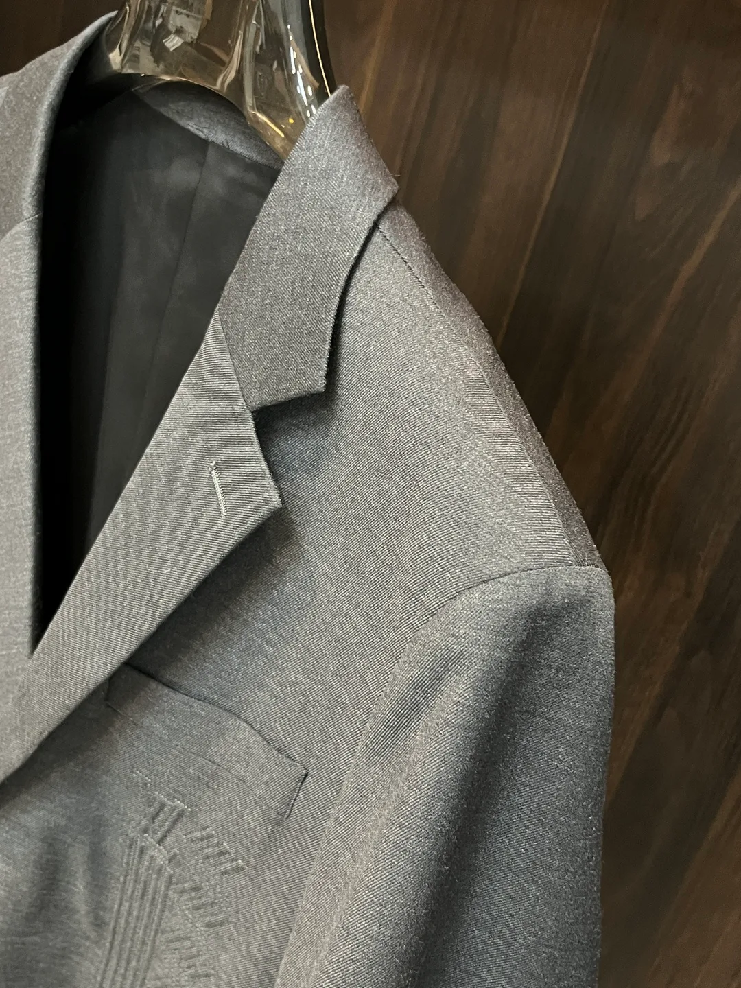 Пиджаки Мужские Louis Vuitton 4937491