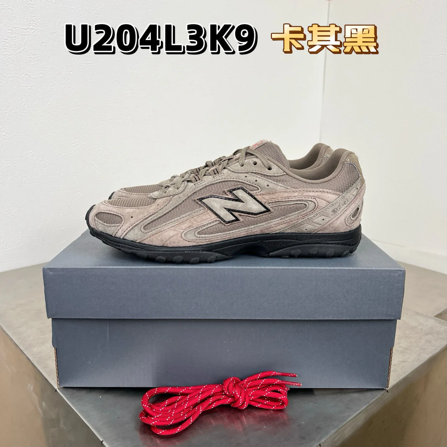 Кроссовки Женские New Balance 6280915