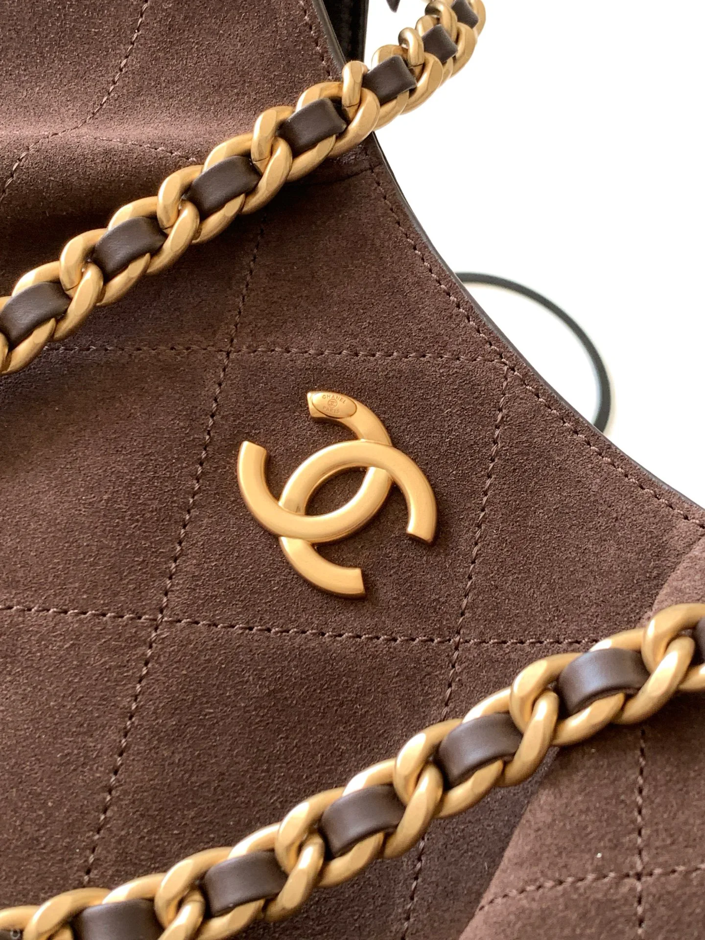 Классические Сумки Женские Chloe 1662823