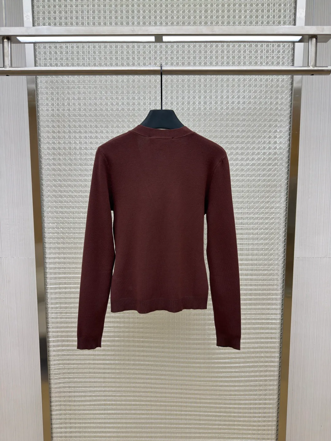 Джемперы И Свитеры Мужские Gucci 18513810