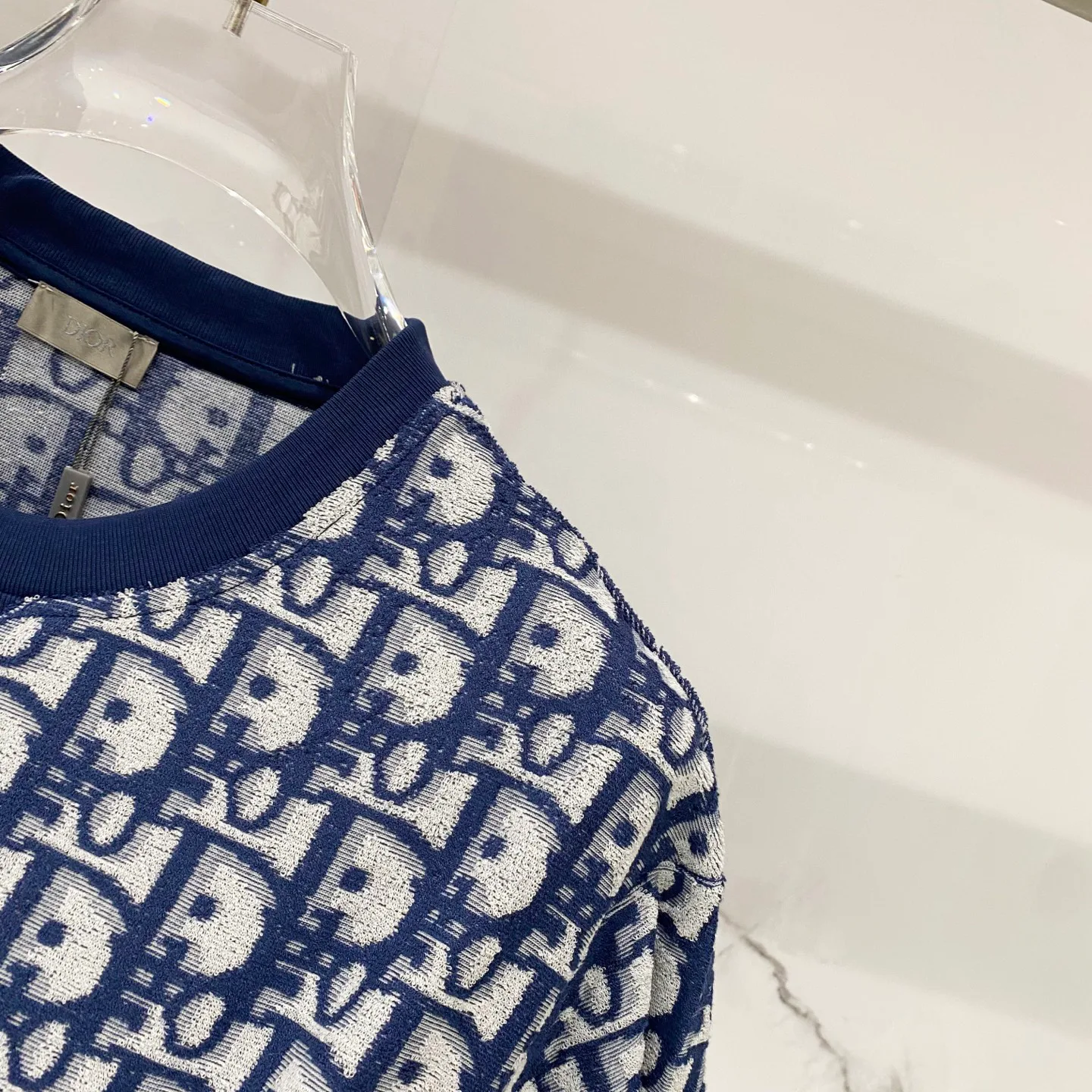 Футболки Мужские Christian Dior 5006425