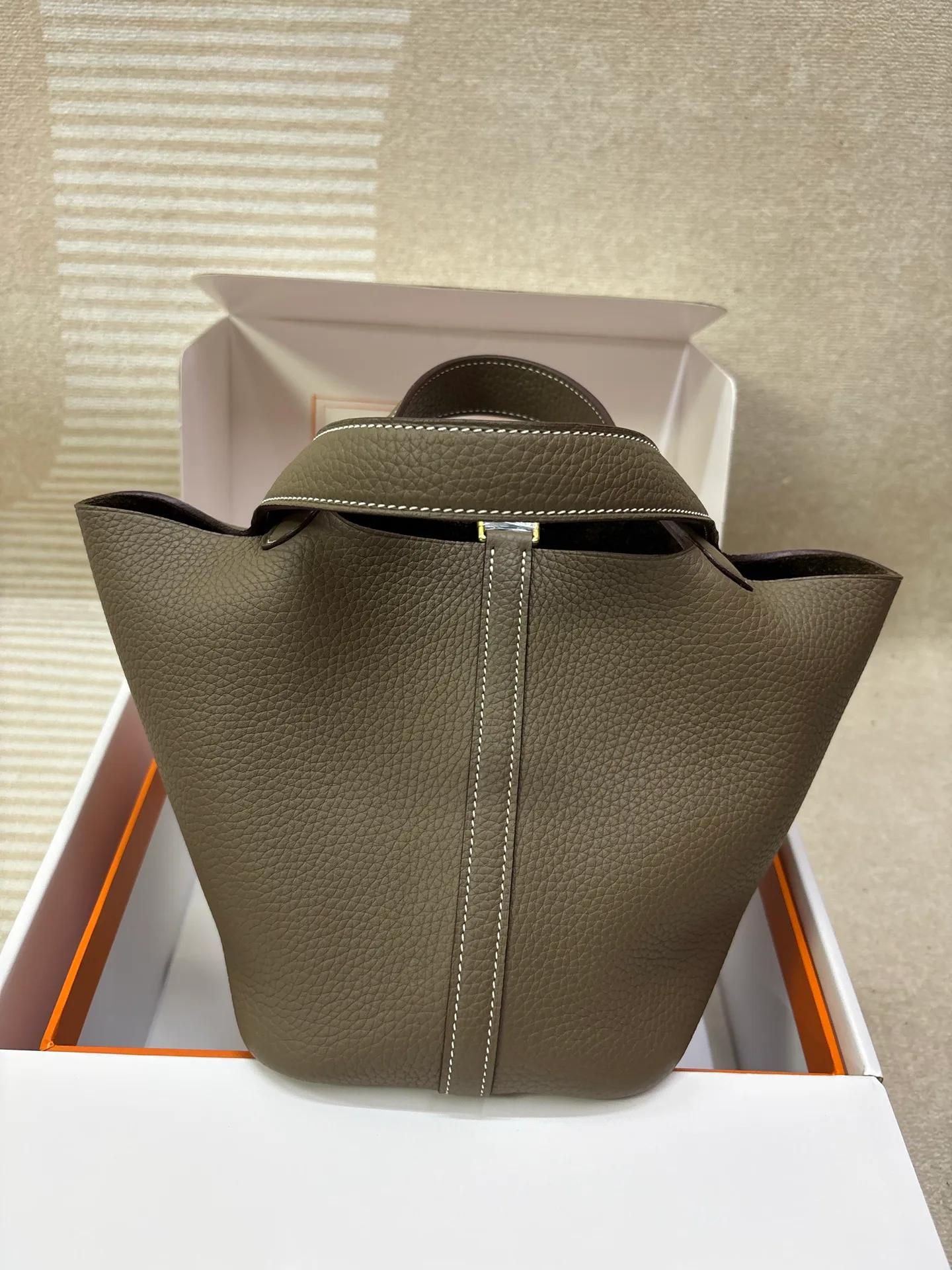 Классические Сумки Женские Hermes 18127319