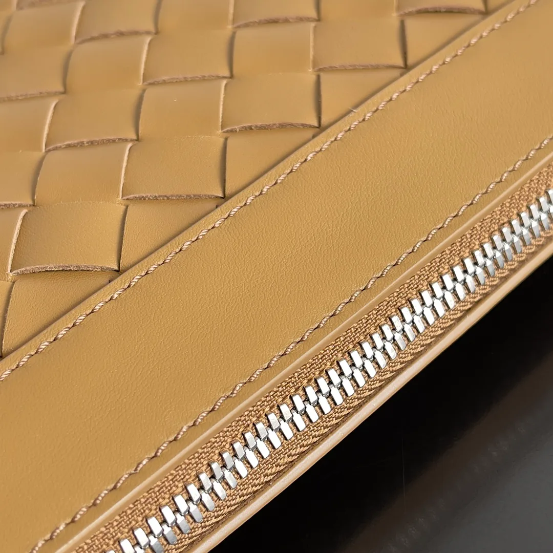 Деловые Сумки Мужские Bottega Veneta 1045128