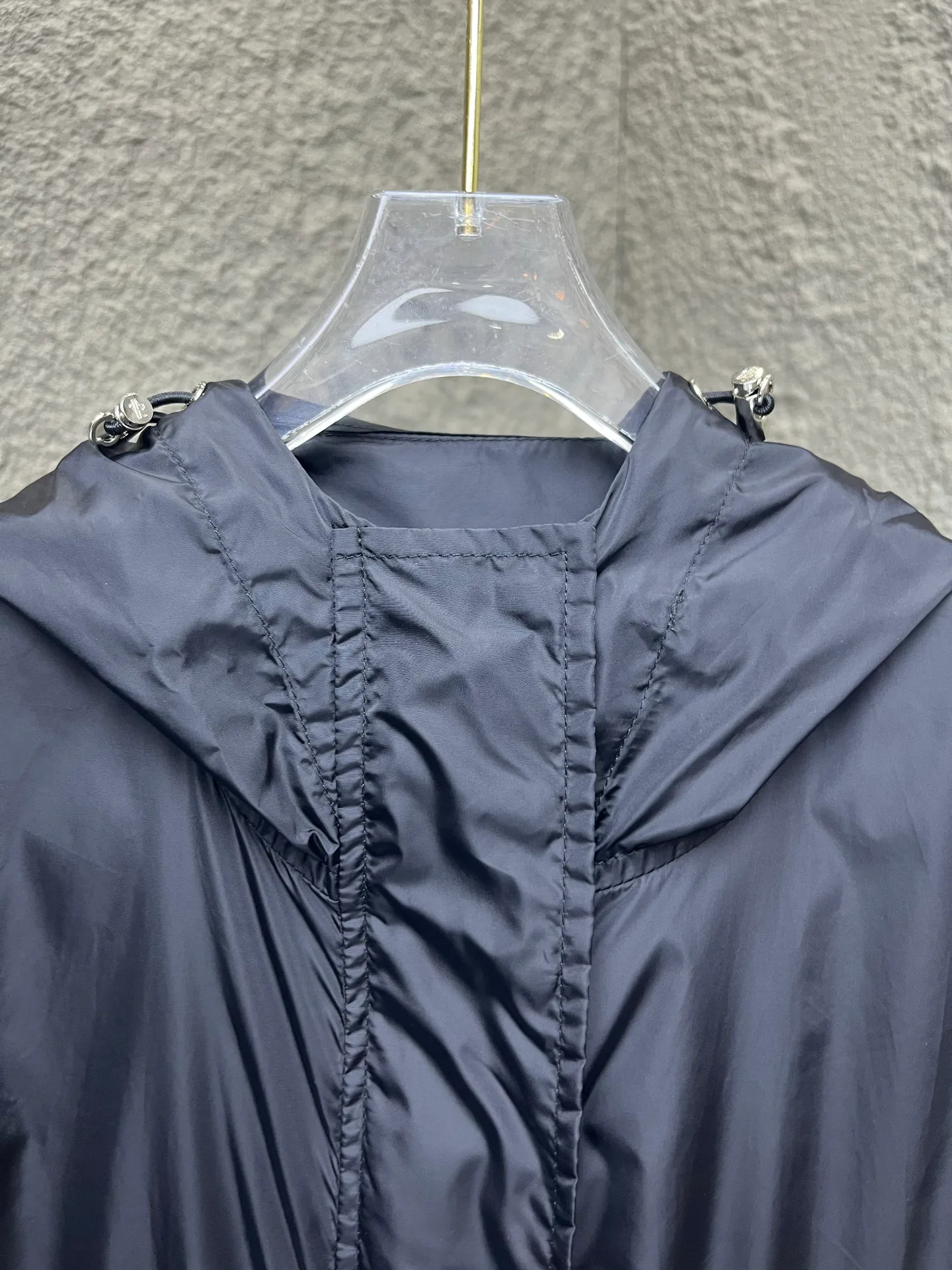 Пальто Женские Moncler 11955368