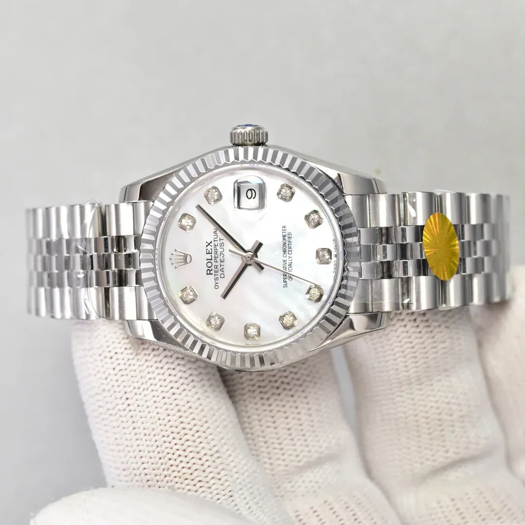 Часы Женские Rolex 693170