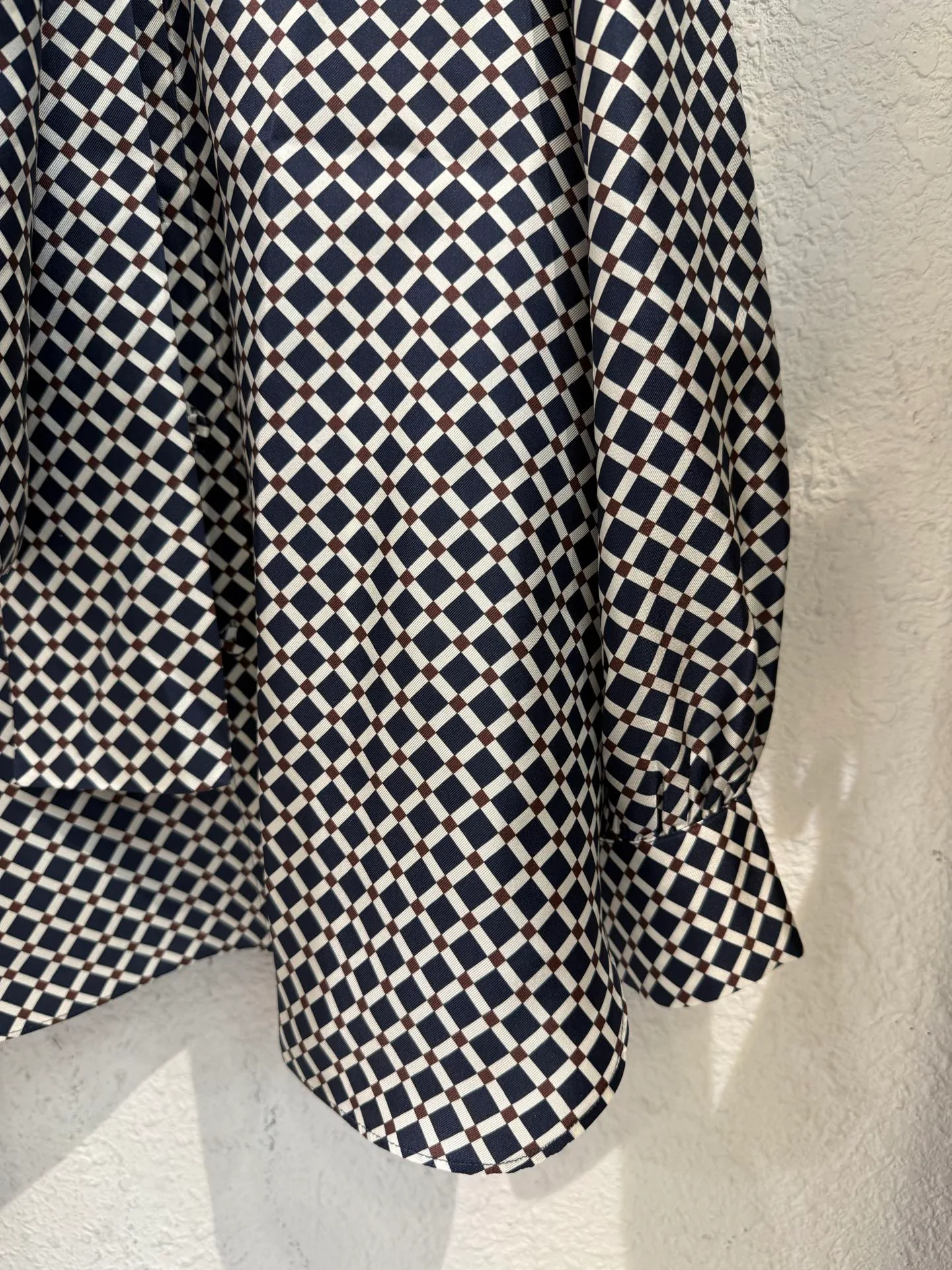 Рубашки Женские Max Mara 3123888