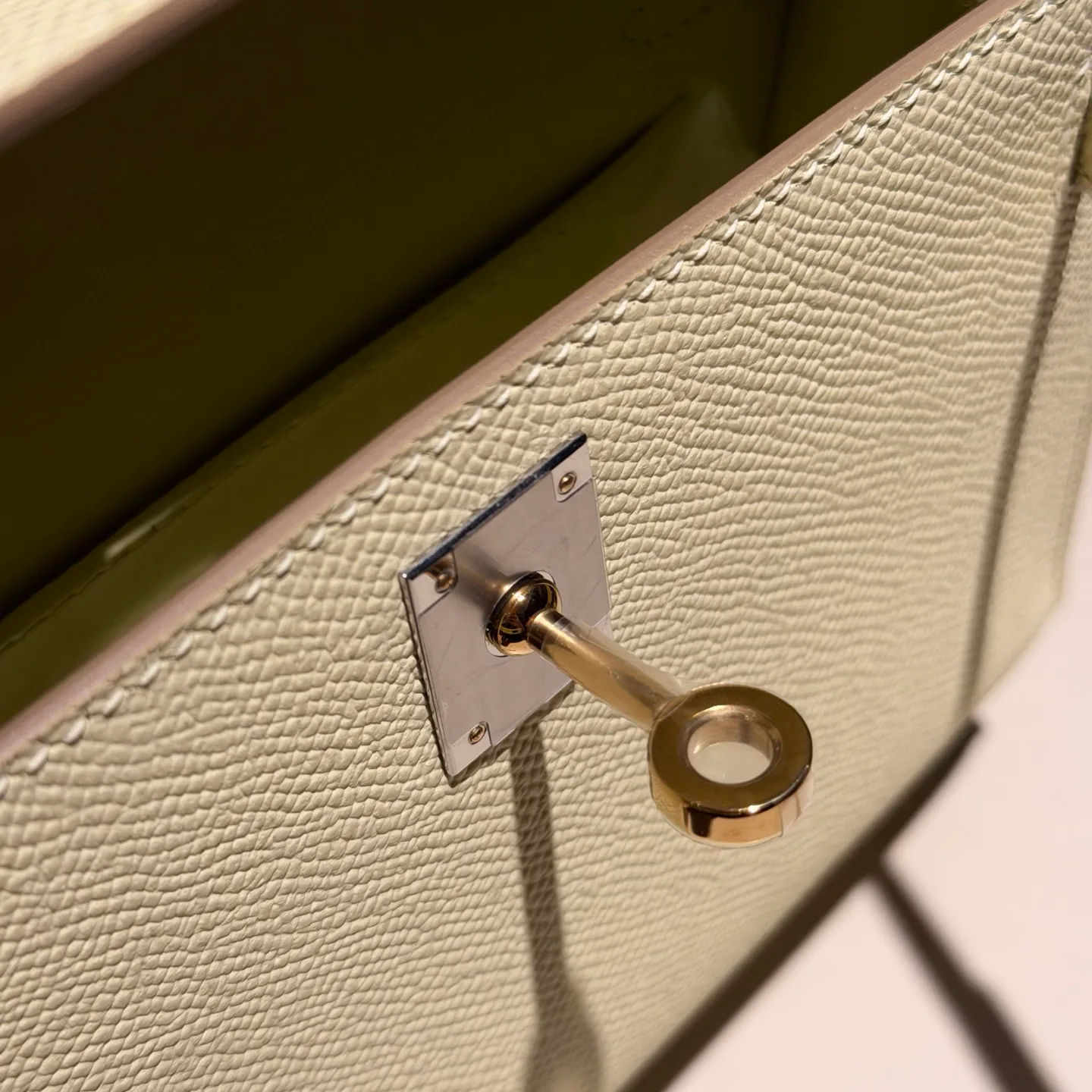 Классические Сумки Женские Hermes 11671522