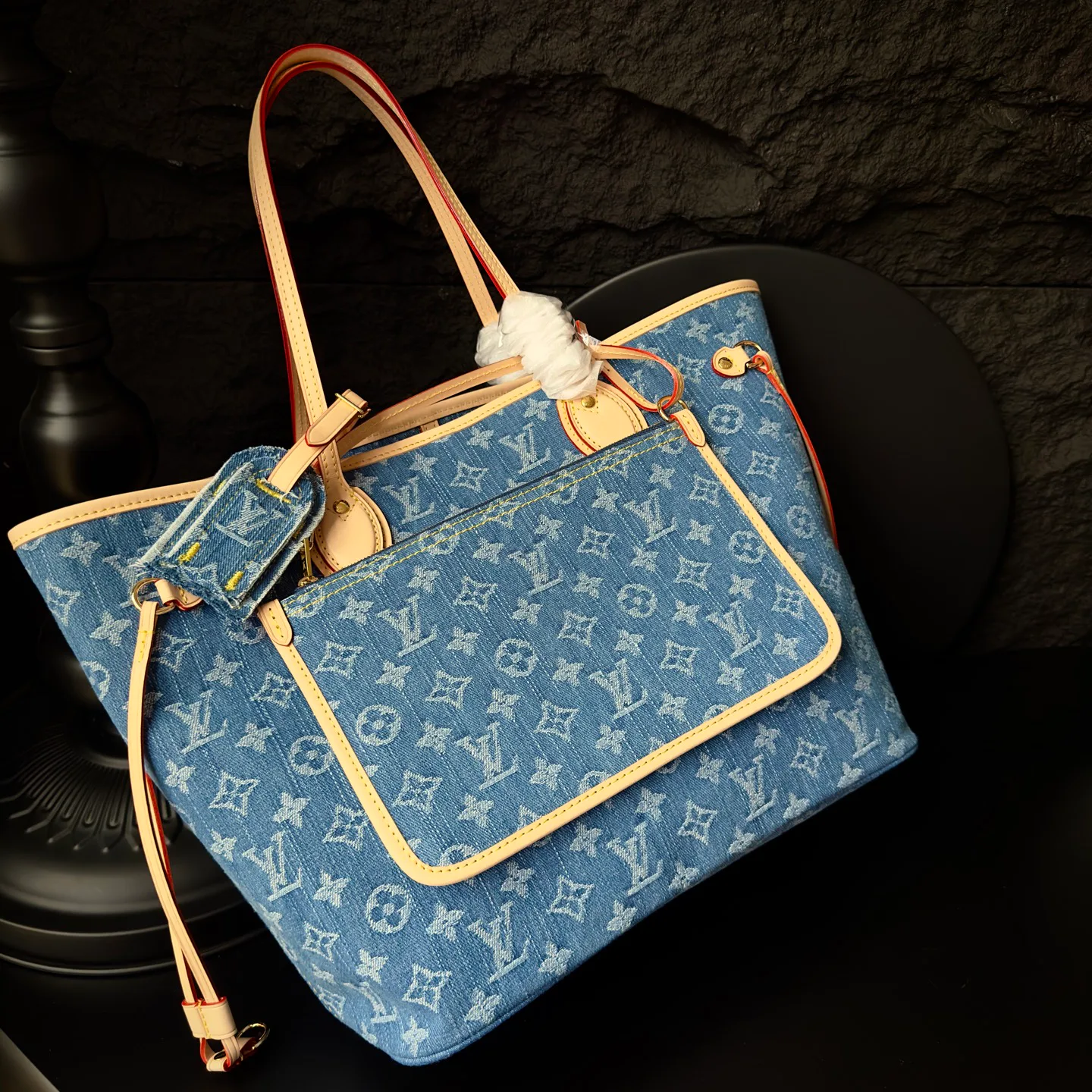 Классические Сумки Женские Louis Vuitton 13394415