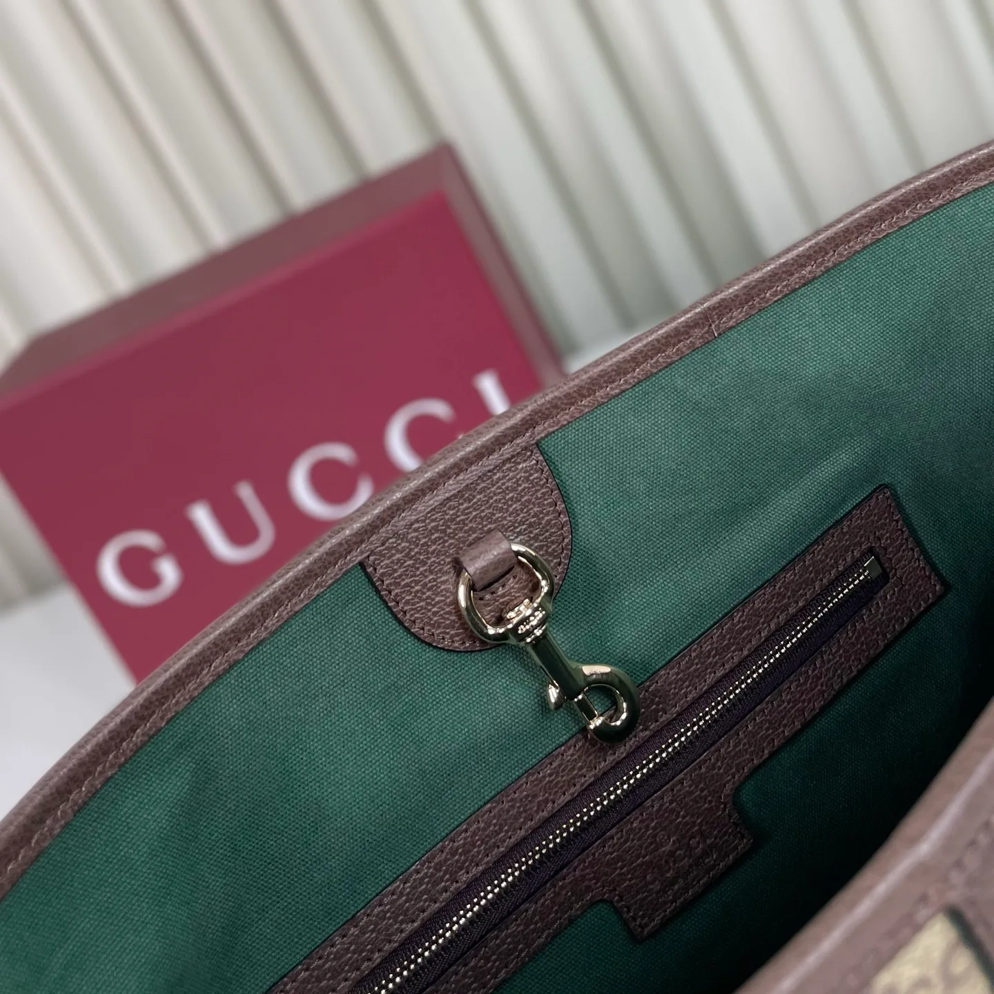 Классические Сумки Женские Gucci 13450330