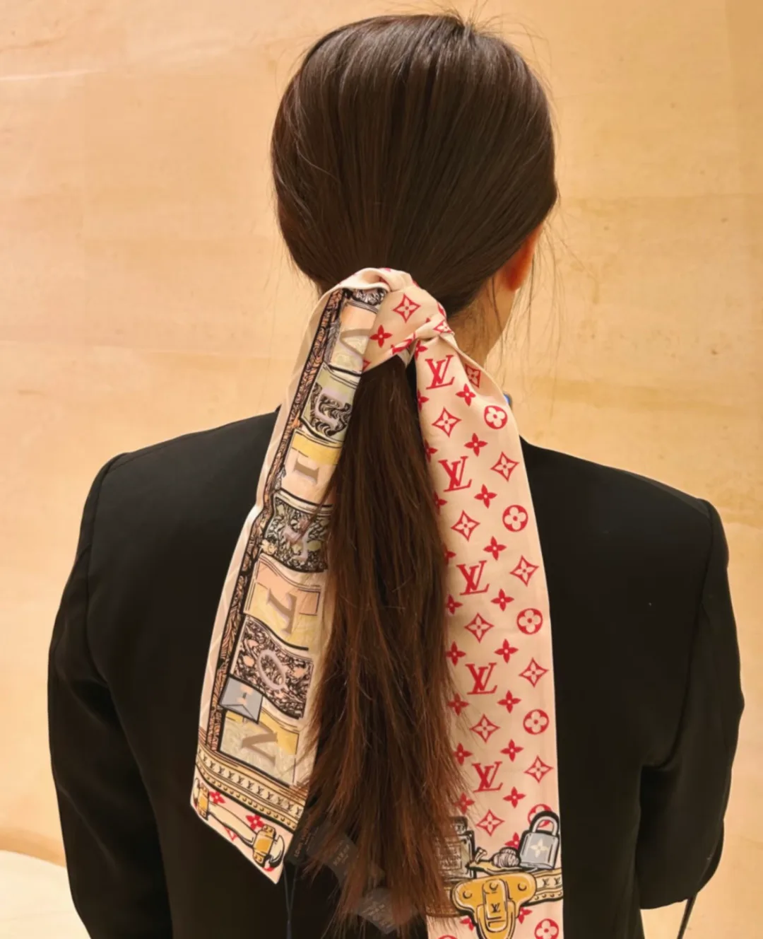 Платки Louis Vuitton 14774122