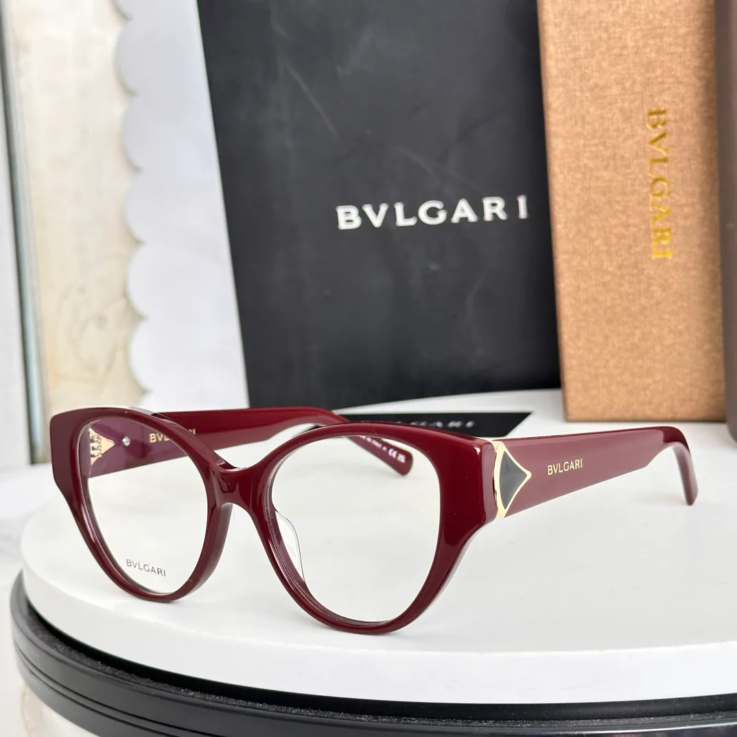 Очки Bvlgari 481426