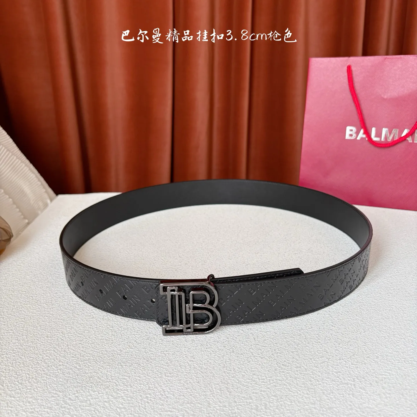 Классические Сумки Женские Balmain 12723466