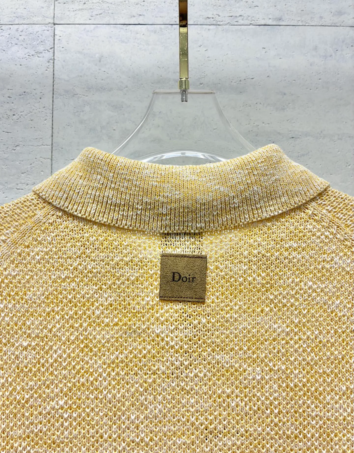 Джемперы И Свитеры Мужские Christian Dior 18533157