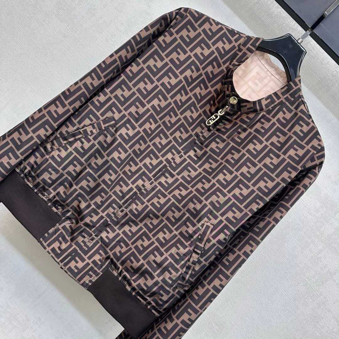 Жакеты Женские Fendi 5533402