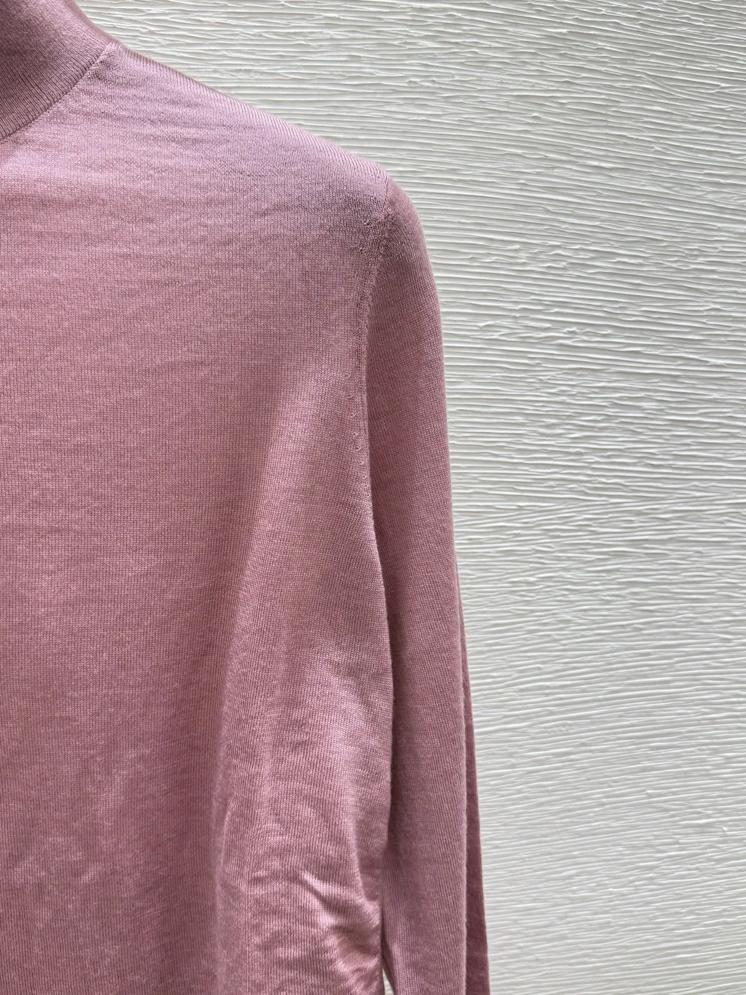 Джемперы И Свитеры Женские Brunello Cucinelli 19574702