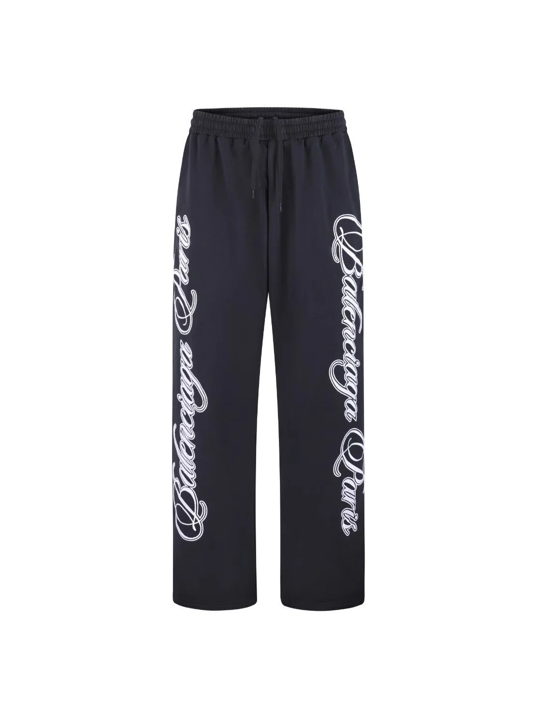 Брюки Женские Balenciaga 14662204