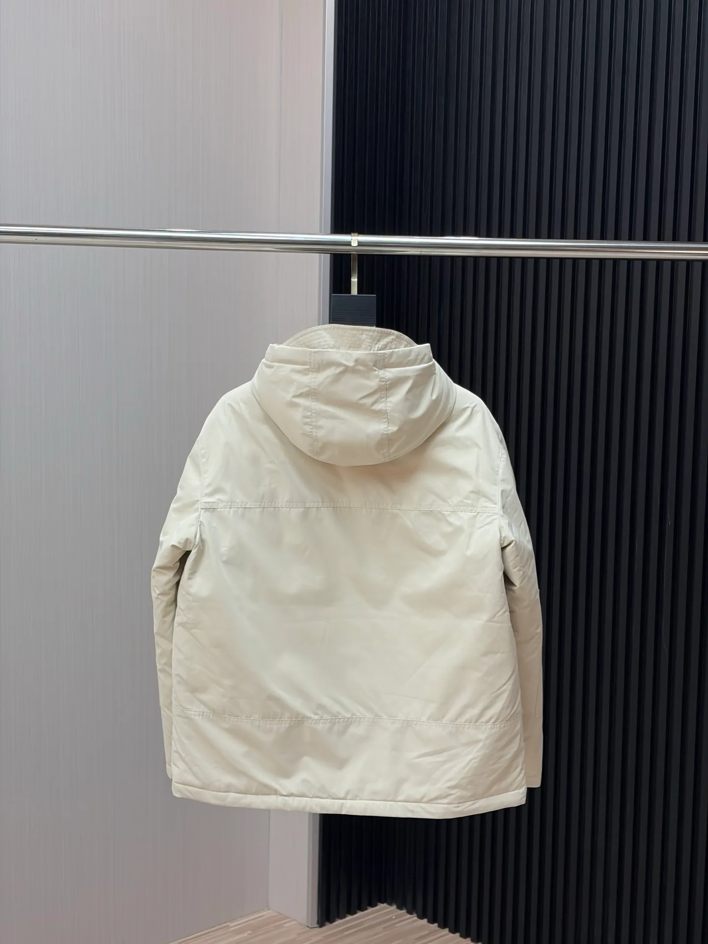 Куртки И Пуховики Женские Ralph Lauren 18188490