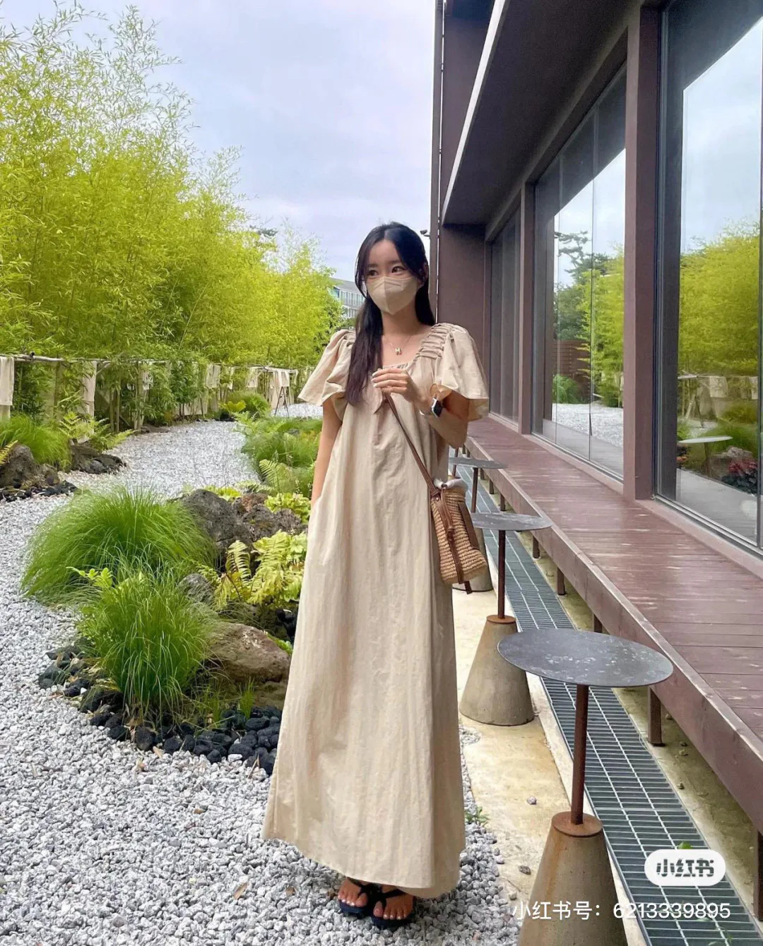 Сумки На Ремне Женские Loewe 11633325