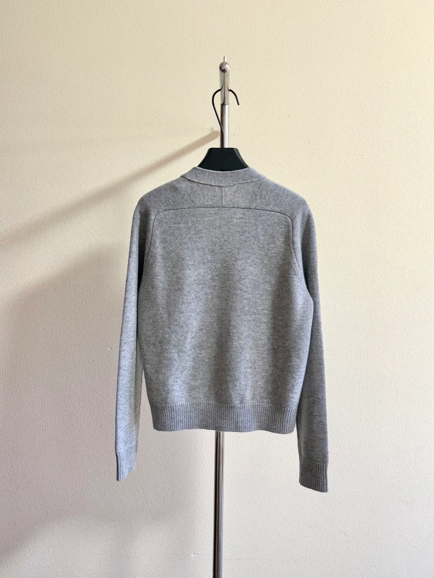 Джемперы И Свитеры Женские Gucci 1501953