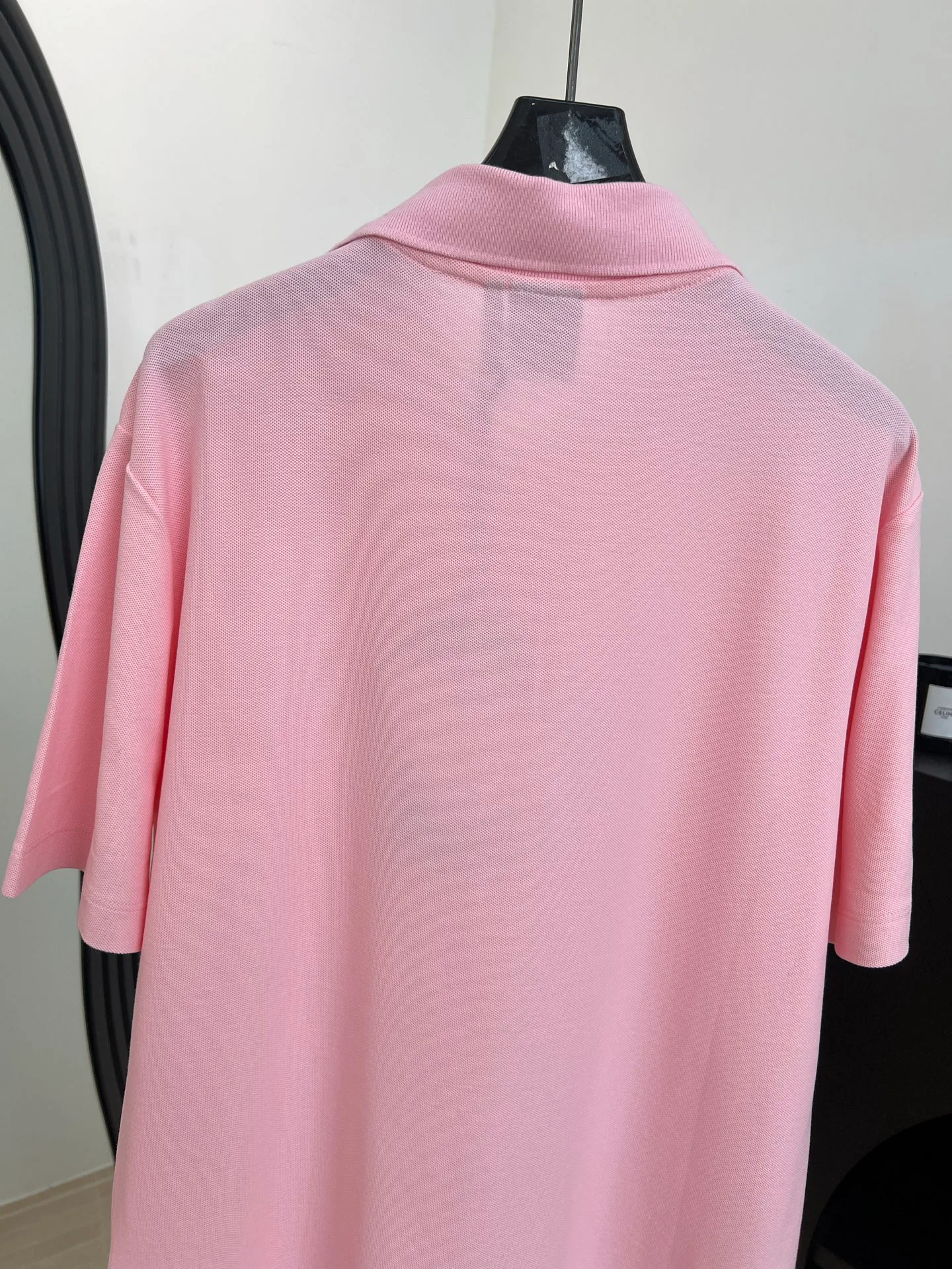 Рубашки Мужские Christian Dior 10237130