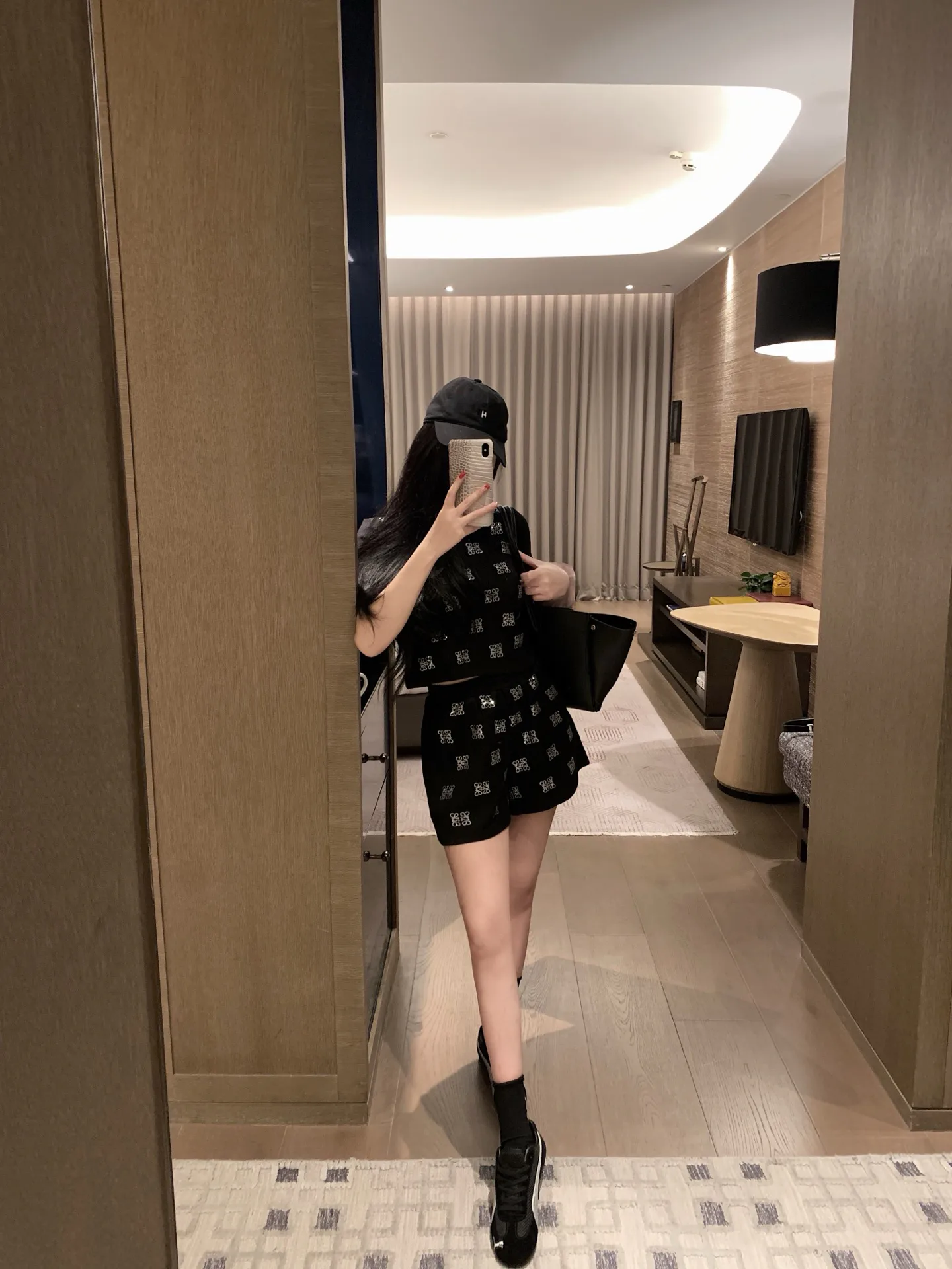 Костюмы Женские Loewe 11396721