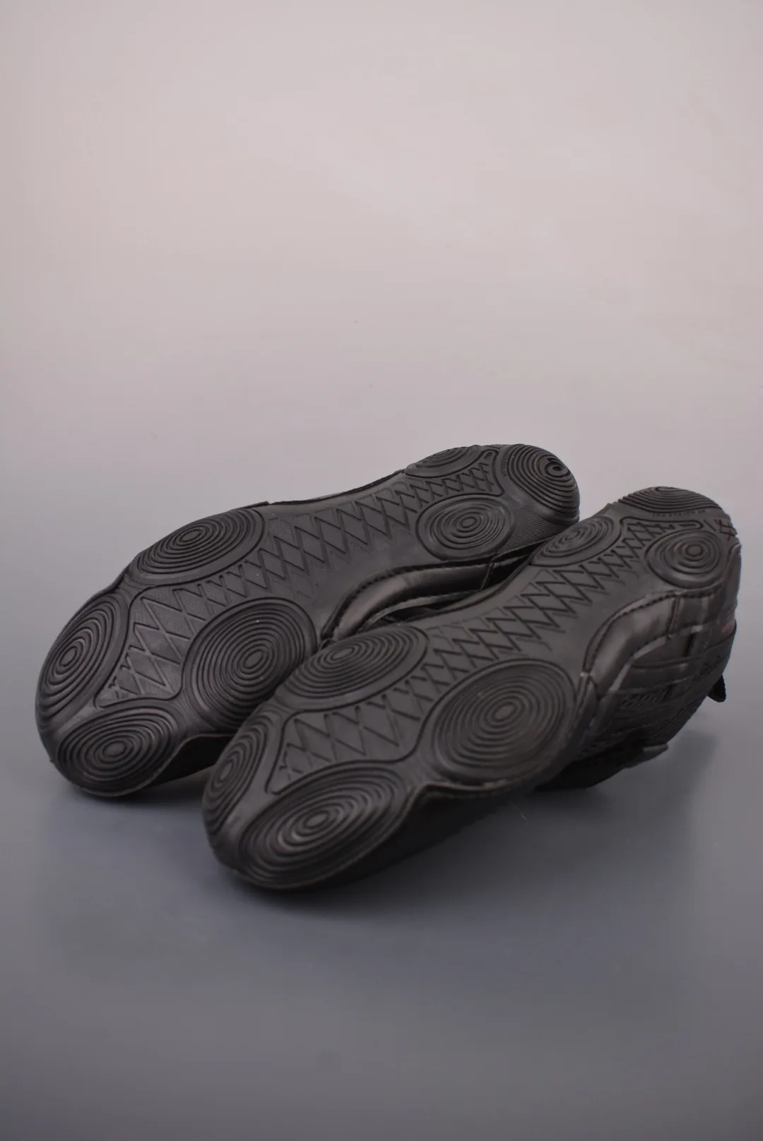 Кроссовки Женские Asics 18743883