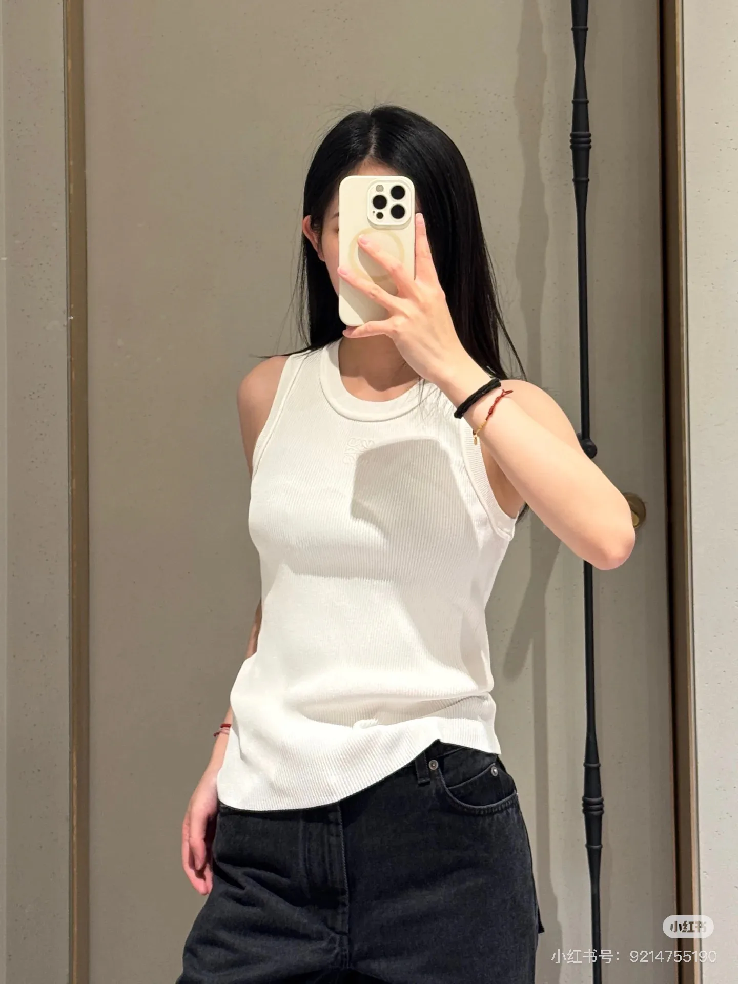 Джемперы И Свитеры Женские Loewe 785810