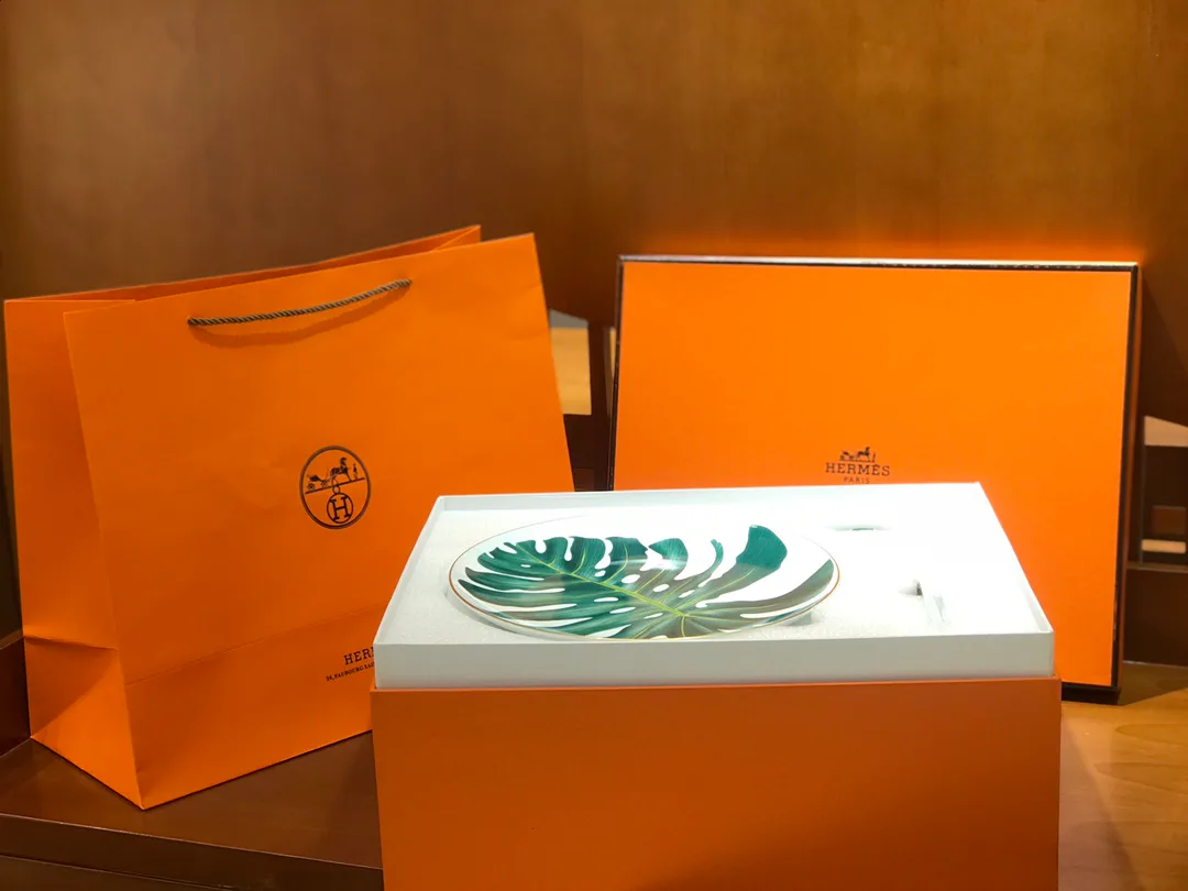 Посуда Hermes 13397068