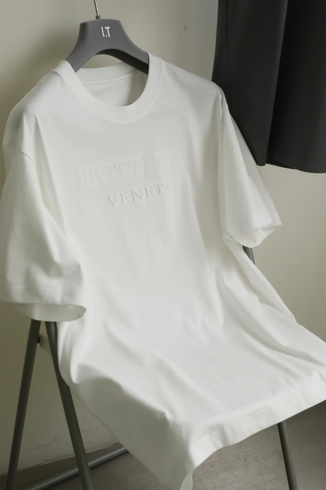 Футболки Мужские Bottega Veneta 26753