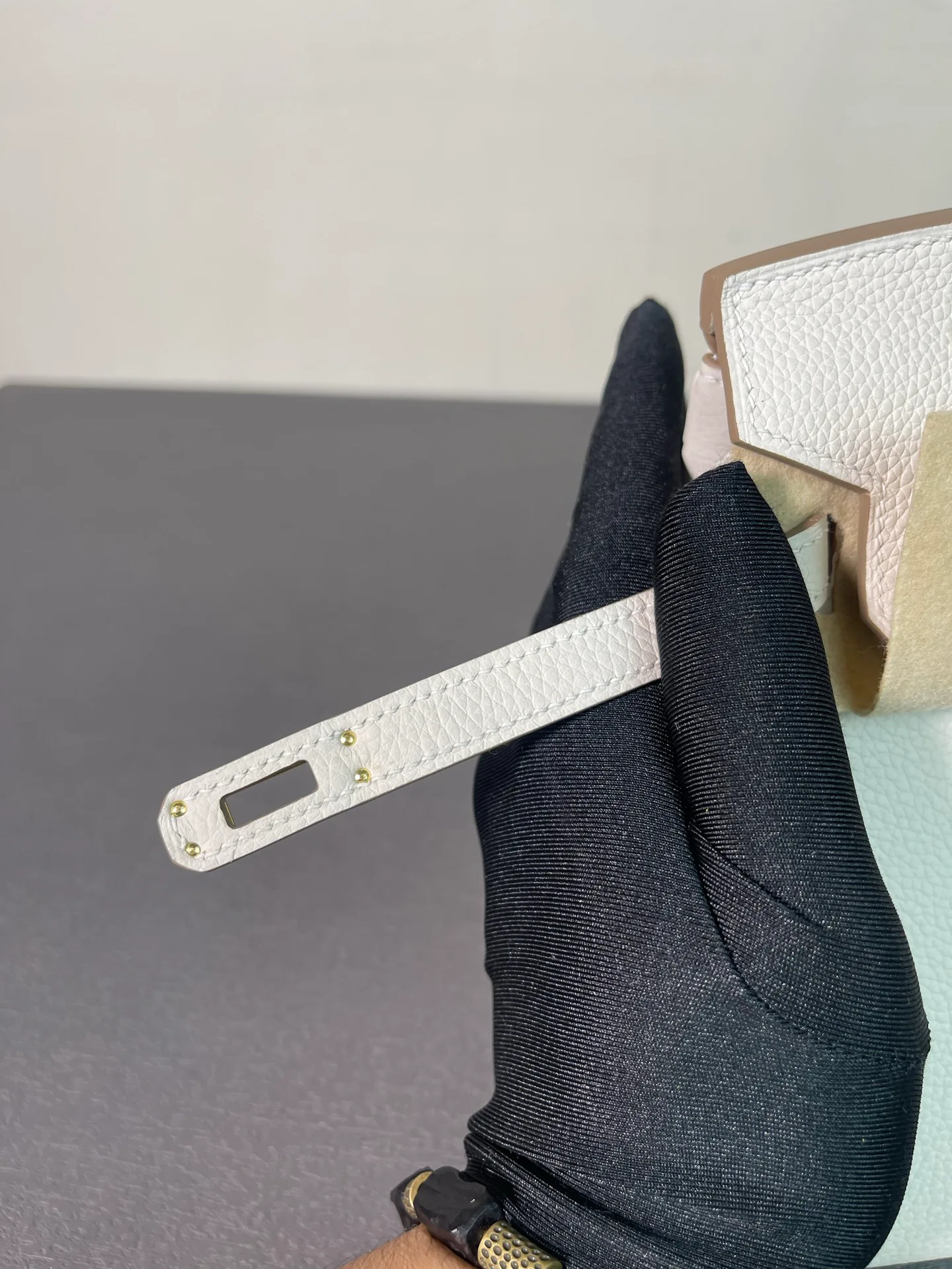 Классические Сумки Женские Hermes 11488695