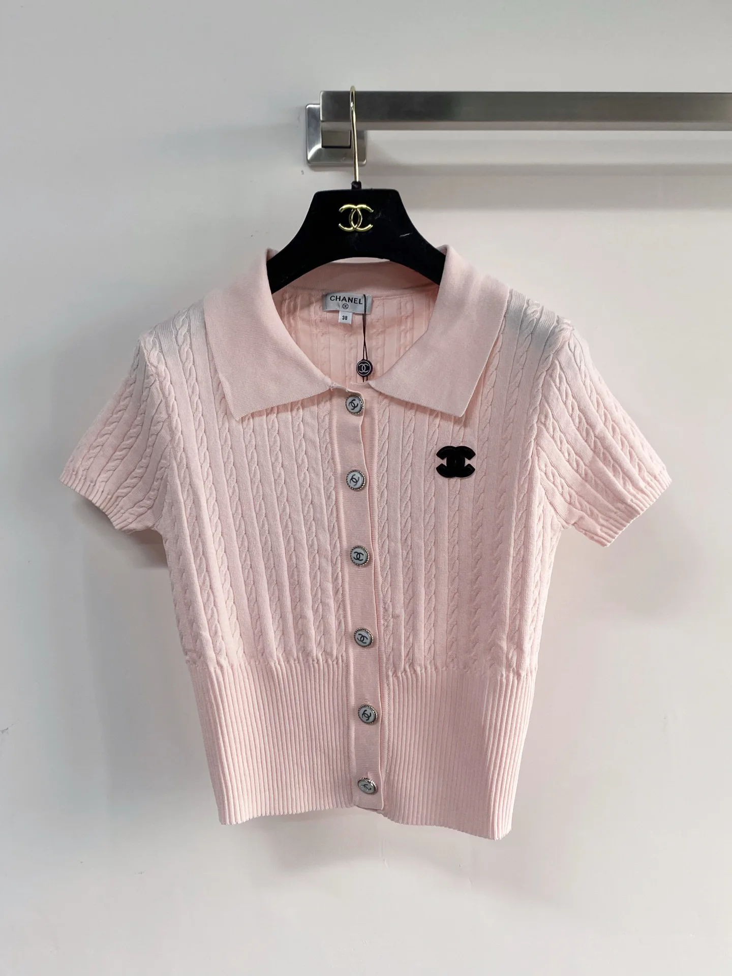 Жакеты Женские Chanel 11697233