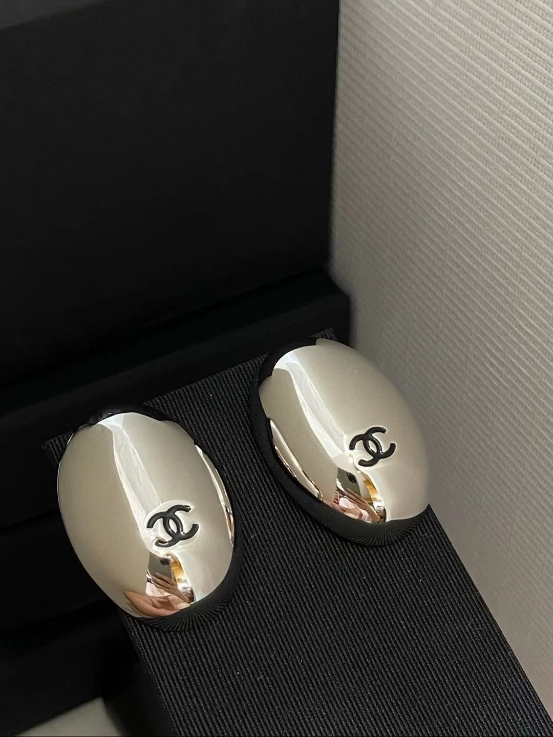 Бижутерия Chanel 11899949