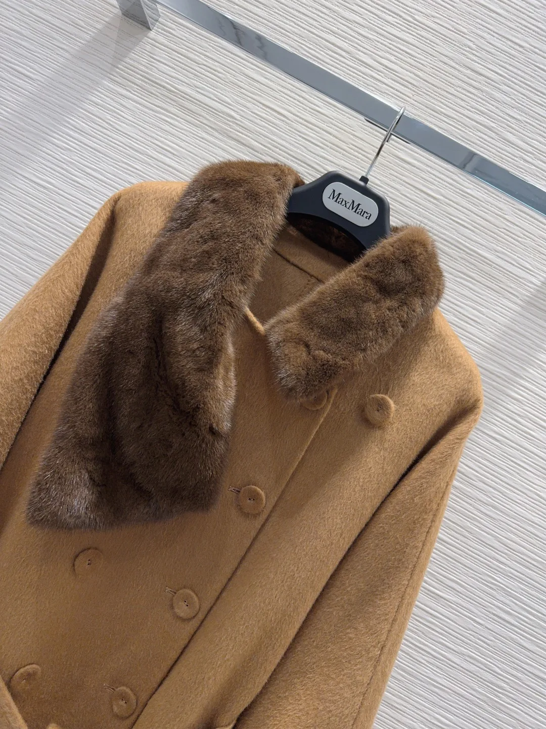 Пальто Женские Max Mara 18172478
