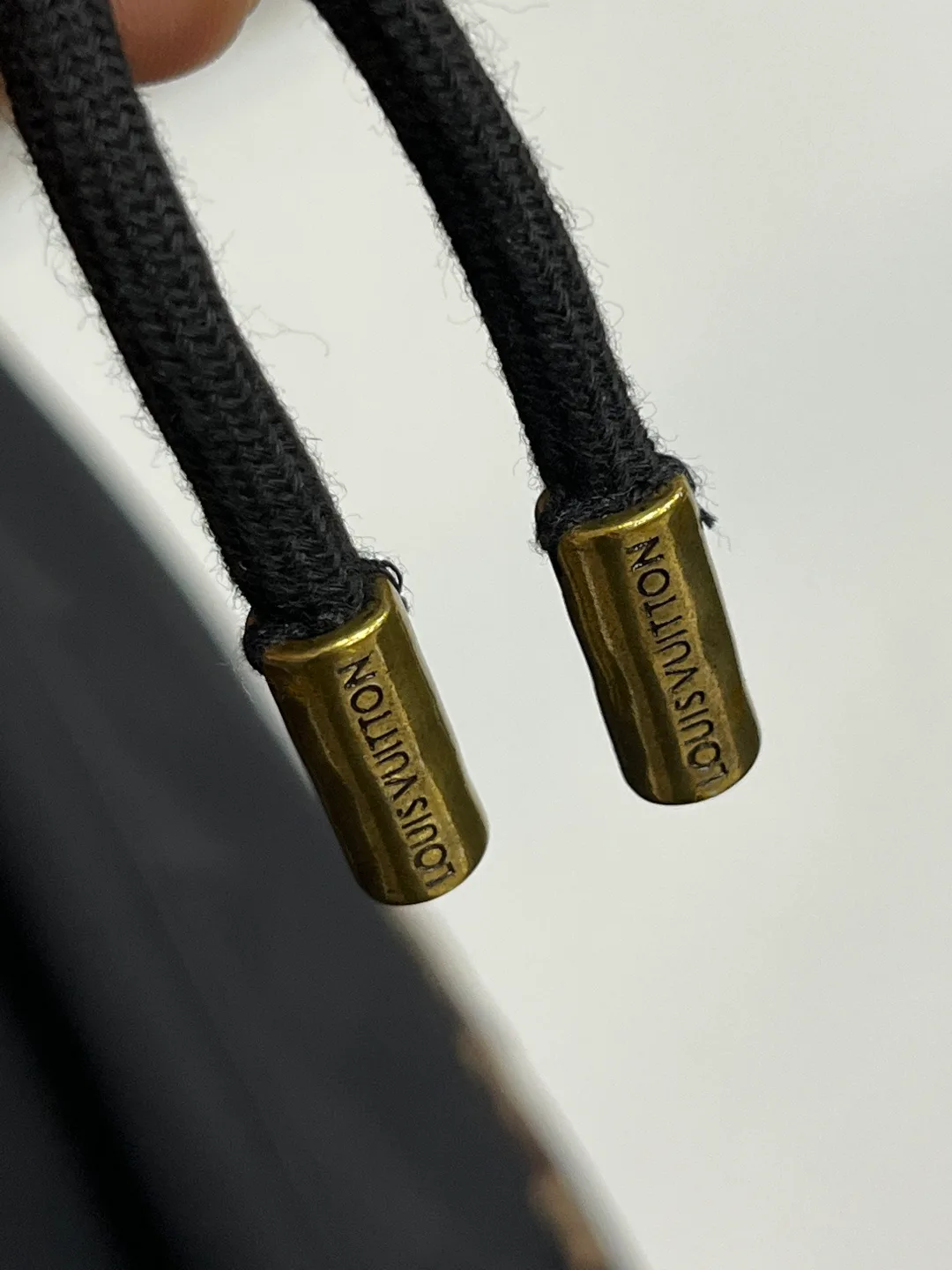 Куртки И Пуховики Мужские Louis Vuitton 11000521