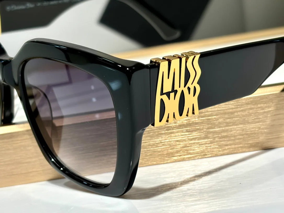 Очки Christian Dior 22769