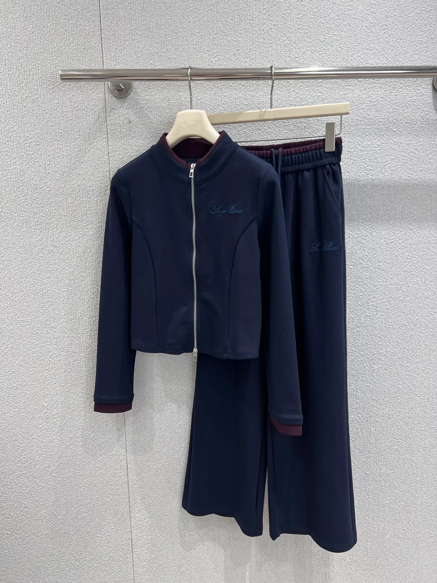 Костюмы Женские Loro Piana 181826