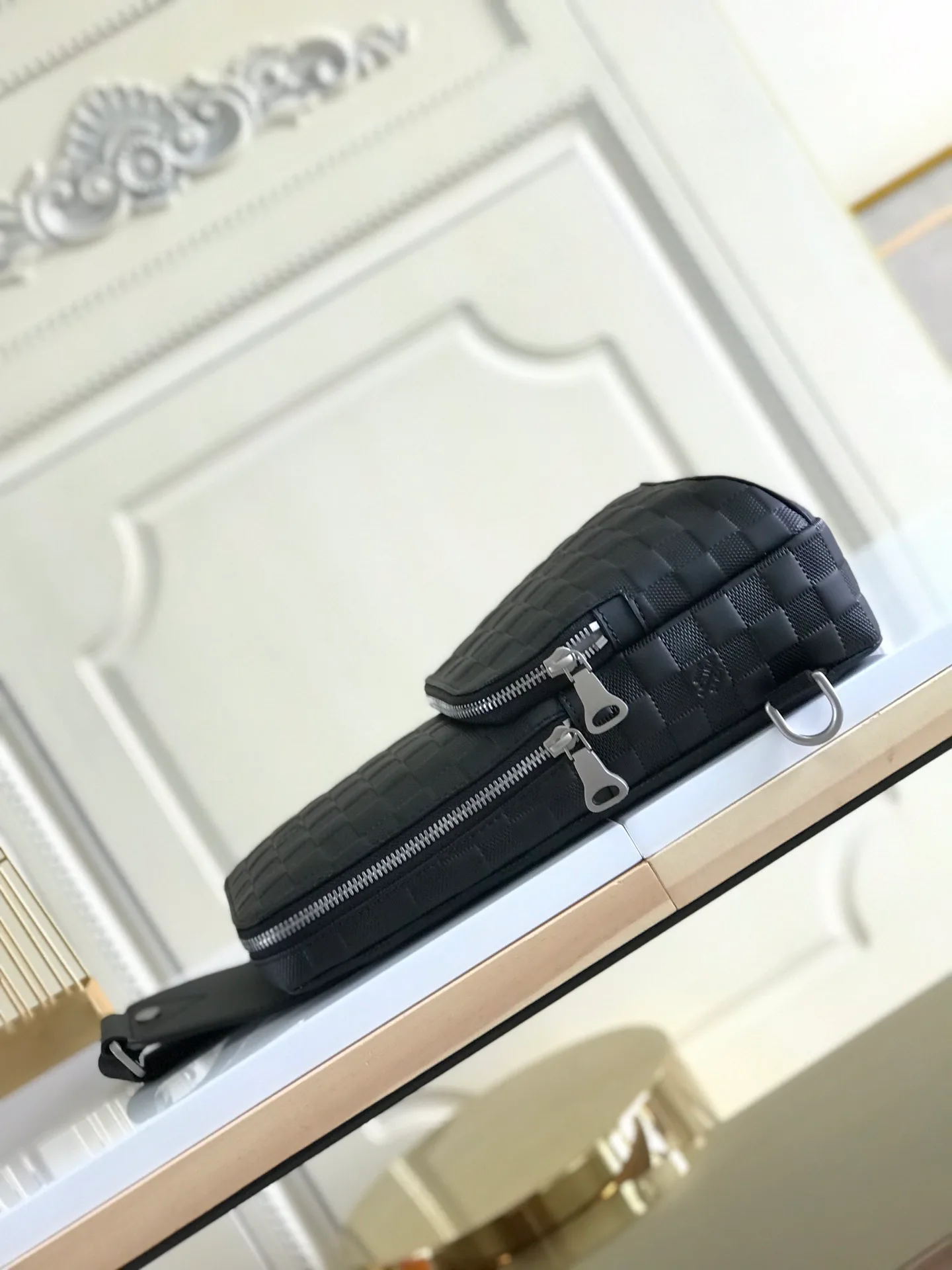 Барсетки Мужские Louis Vuitton 18558446