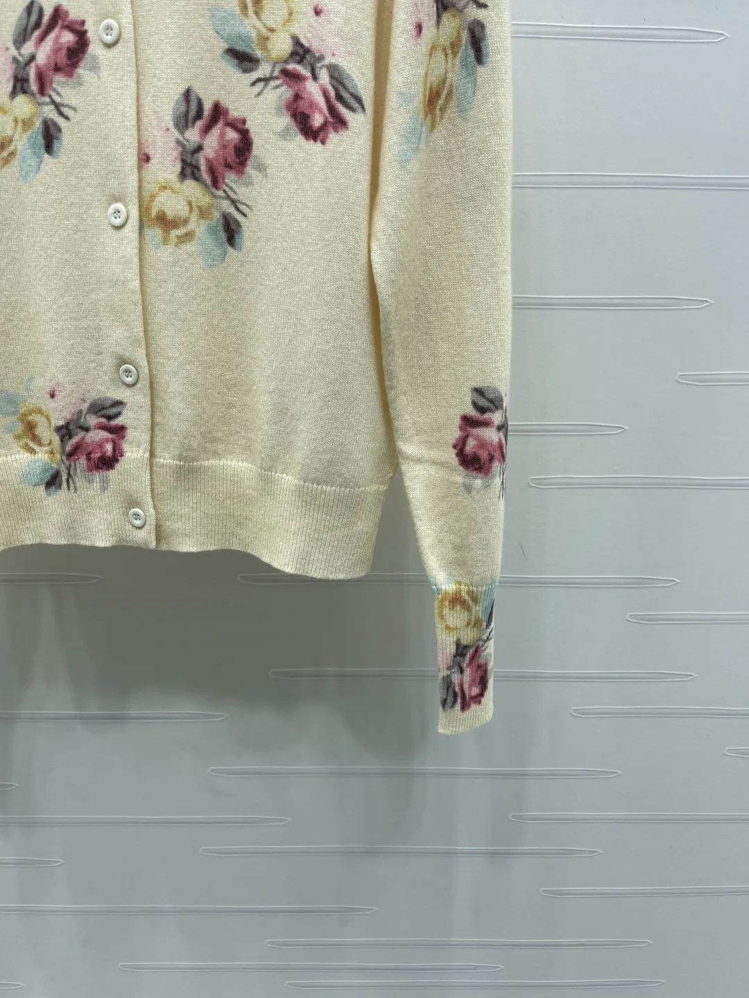 Джемперы И Свитеры Женские Prada 18038868