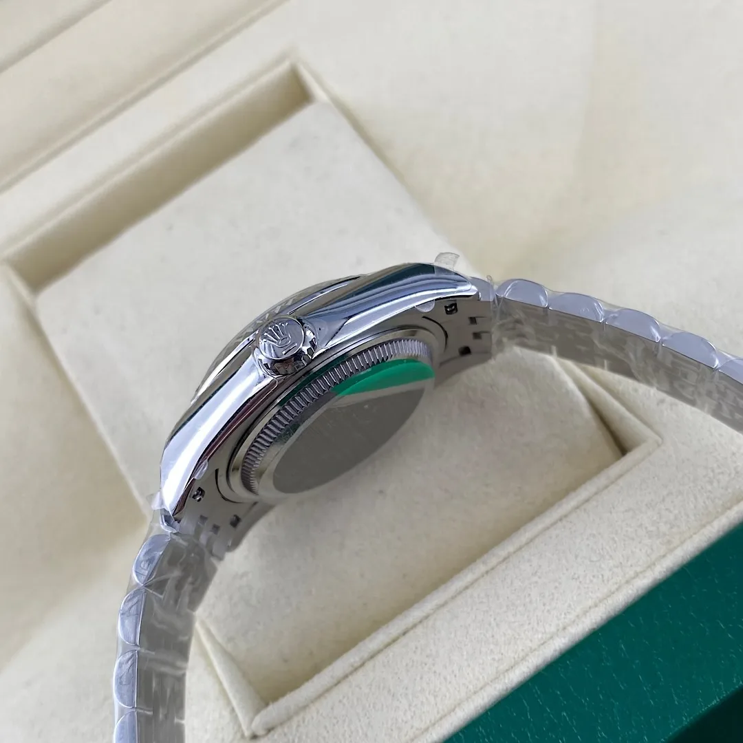 Часы Женские Rolex 17871053