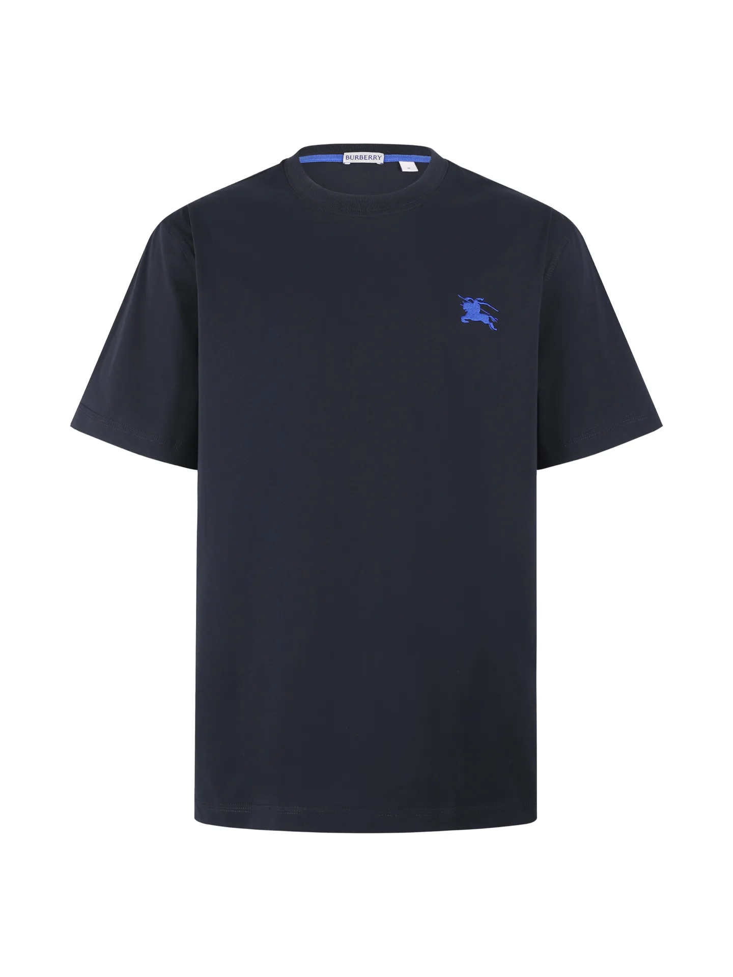 Футболки Женские Burberry 11427495