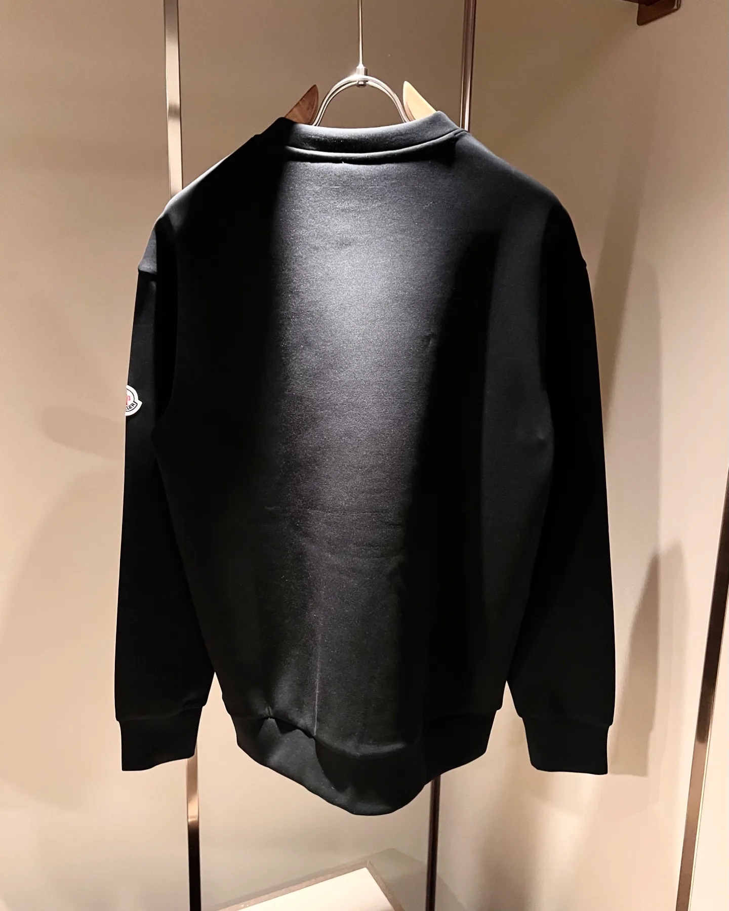 Свитшоты И Худи Мужские Moncler 18080860