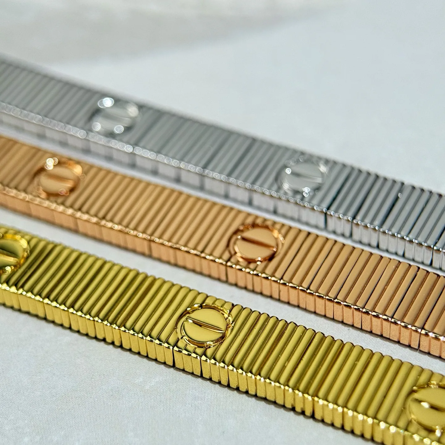 Бижутерия Cartier 5053718
